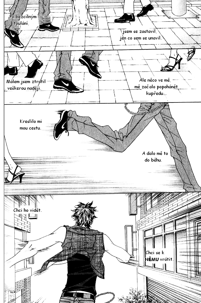 The_Summit_v02_ch14_p012_[NOIR]_[Mihashi].png